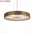 Светильник подвесной Rondella SL357.703.05 от St-Luce