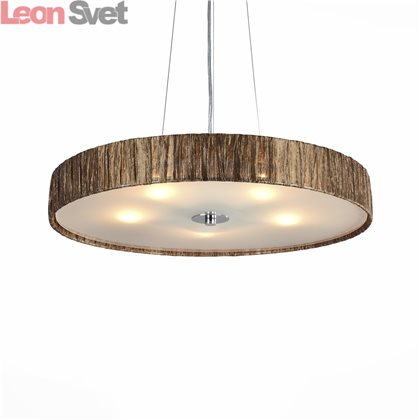 Светильник подвесной Rondella SL357.703.05 от St-Luce