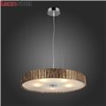 Светильник подвесной Rondella SL357.703.05 от St-Luce (4)
