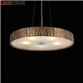 Светильник подвесной Rondella SL357.703.05 от St-Luce (6)