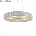 Светильник подвесной Rondella SL357.103.05 от St-Luce