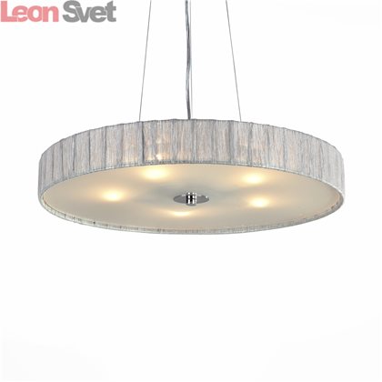 Светильник подвесной Rondella SL357.103.05 от St-Luce