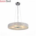Светильник подвесной Rondella SL357.103.05 от St-Luce (2)