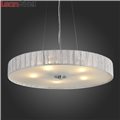 Светильник подвесной Rondella SL357.103.05 от St-Luce (3)