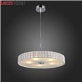 Светильник подвесной Rondella SL357.103.05 от St-Luce (4)