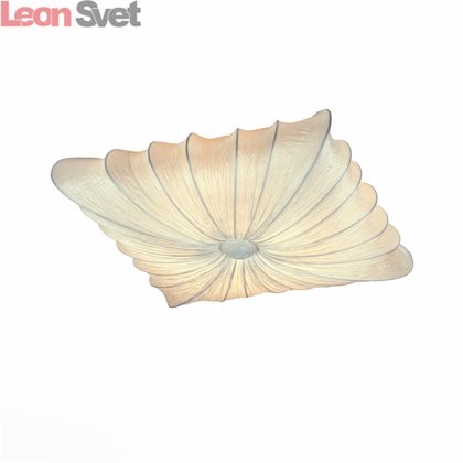 Светильник потолочный Tela SL356.552.08 от St-Luce