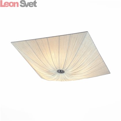 Светильник потолочный Tela SL356.502.08 от St-Luce