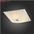 Светильник потолочный Tela SL356.502.08 от St-Luce (2)