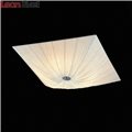 Светильник потолочный Tela SL356.502.08 от St-Luce (3)