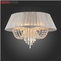 Люстра потолочная Coperto SL355.102.06 от St-Luce (2)