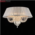 Люстра потолочная Coperto SL355.102.06 от St-Luce (3)
