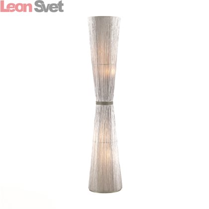 Торшер Treccia SL353.105.04 от St-Luce