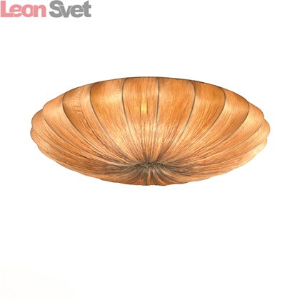 Светильник потолочный Tessile SL351.172.08 от St-Luce
