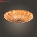 Светильник потолочный Tessile SL351.172.08 от St-Luce (2)