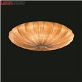 Светильник потолочный Tessile SL351.172.08 от St-Luce (3)