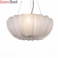 Светильник подвесной Tessile SL351.153.05 от St-Luce