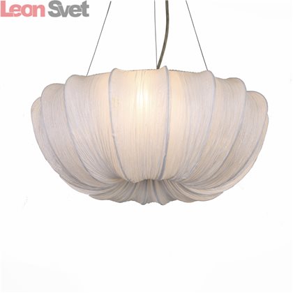 Светильник подвесной Tessile SL351.153.05 от St-Luce