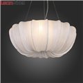 Светильник подвесной Tessile SL351.153.05 от St-Luce (2)
