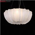 Светильник подвесной Tessile SL351.153.05 от St-Luce (3)