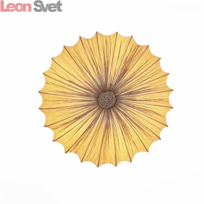 Светильник потолочный Tessile SL351.072.05 от St-Luce