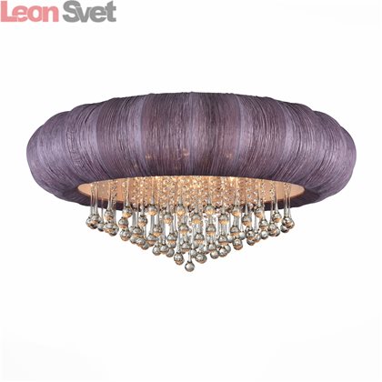 Люстра потолочная Preferita SL350.092.12 от St-Luce