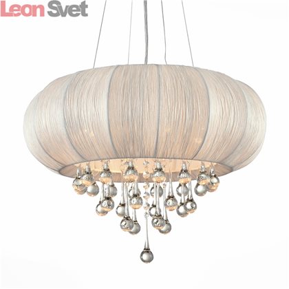 Люстра подвесная Preferita SL350.053.05 от St-Luce