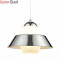 Светильник подвесной Campanela SL345.113.01 от St-Luce