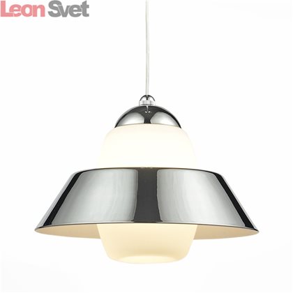 Светильник подвесной Campanela SL345.113.01 от St-Luce