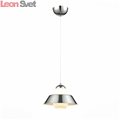 Светильник подвесной Campanela SL345.113.01 от St-Luce (2)