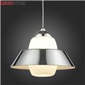 Светильник подвесной Campanela SL345.113.01 от St-Luce (3)