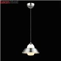 Светильник подвесной Campanela SL345.113.01 от St-Luce (5)