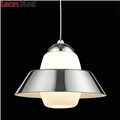 Светильник подвесной Campanela SL345.113.01 от St-Luce (6)