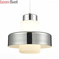 Светильник подвесной Campanela SL345.013.01 от St-Luce