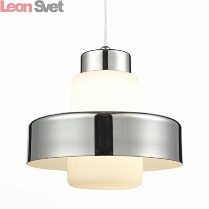 Светильник подвесной Campanela SL345.013.01 от St-Luce