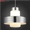 Светильник подвесной Campanela SL345.013.01 от St-Luce (3)