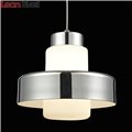 Светильник подвесной Campanela SL345.013.01 от St-Luce (6)