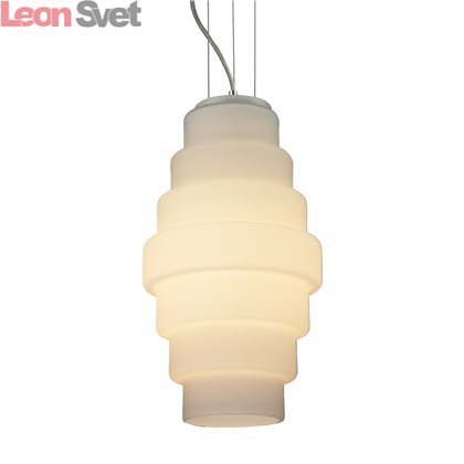 Светильник подвесной Bozzoio SL343.553.01 от St-Luce