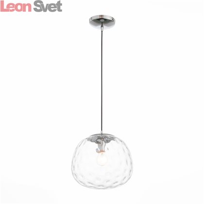 Светильник подвесной Buccia SL342.103.01 от St-Luce