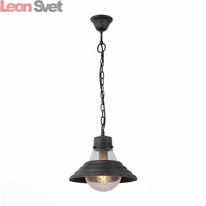 Светильник подвесной Suola SL341.103.01 от St-Luce