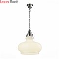 Светильник подвесной Piera SL340.503.01 от St-Luce