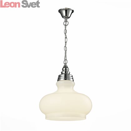 Светильник подвесной Piera SL340.503.01 от St-Luce