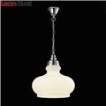 Светильник подвесной Piera SL340.503.01 от St-Luce (3)