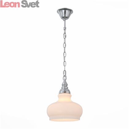 Светильник подвесной Piera SL340.053.01 от St-Luce