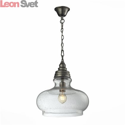 Светильник подвесной Piera SL340.013.01 от St-Luce