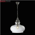 Светильник подвесной Piera SL340.013.01 от St-Luce (2)