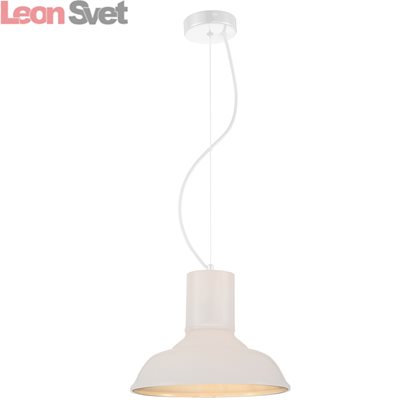 Светильник подвесной Valvola SL339.503.01 от St-Luce