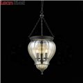 Люстра подвесная Sotto SL317.433.03 от St-Luce (3)