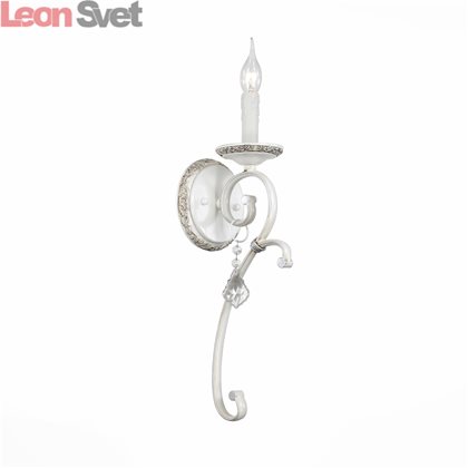 Бра Morbi SL311.501.01 от St-Luce