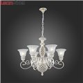Люстра подвесная Elegy SL309.503.06 от St-Luce (4)