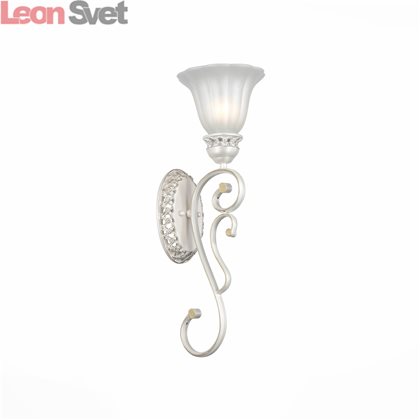 Бра Elegy SL309.501.01 от St-Luce